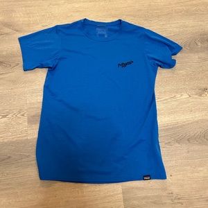 Patagonia Capilene Cool Daily Graphic Shirt